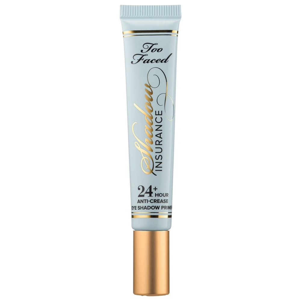 Too Faced Eye primer